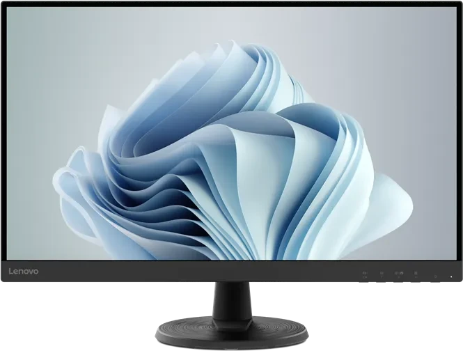 Lenovo D27-40 / D27-45