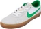 Nike SB Heritage Vulc (Herren) Vorschaubild