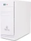 Wortmann Terra PC-Business 6000, Core Ultra 5 225, 16GB RAM, 500GB SSD Vorschaubild