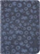 tolino shine Slim Cover, PU, blueberry Vorschaubild
