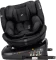 Osann Eno360 all black Vorschaubild
