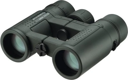 Eschenbach sektor D Compact+ 8x32