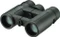Eschenbach sektor D Compact+ 8x32 Vorschaubild