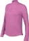 Nike Swift Dri-FIT UV Laufshirt langarm (Damen) Vorschaubild