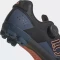 Five Ten Kestrel BOA legend ink/core black/coral fusion (Damen) Vorschaubild