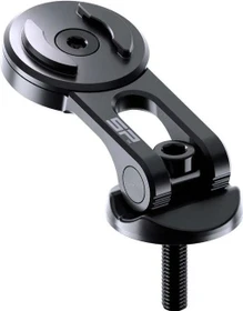 SP Connect Stem Mount Pro