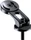 SP Connect Stem Mount Pro (53340)