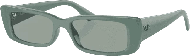 Ray-Ban RB4425 Teru Bio-Based