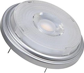 Osram Ledvance Parathom Pro AR111 11.7W/940 G53 24°