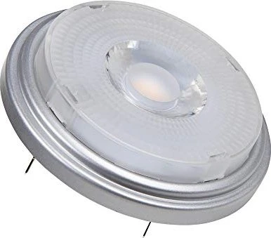 Osram Ledvance Parathom Pro AR111 11.7W/940 G53 24°