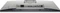 Dell UltraSharp U2421E, 24.1" Vorschaubild