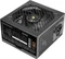 Mars Gaming MPB650SI schwarz 650W, ATX 2.4 Vorschaubild