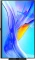 Samsung ViewFinity S8 S80UD, 31.5" Vorschaubild