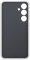 Samsung Flipsuit Case für Galaxy S24+ gelb Vorschaubild