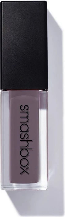 Smashbox Always On Liquid Lipstick Gotta Light, 4ml