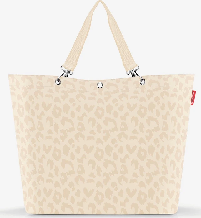 Reisenthel XL Shopper