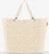 Reisenthel XL Shopper Vorschaubild