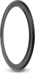 Nisi JetMag Pro Adapterring 72mm (95MAG)
