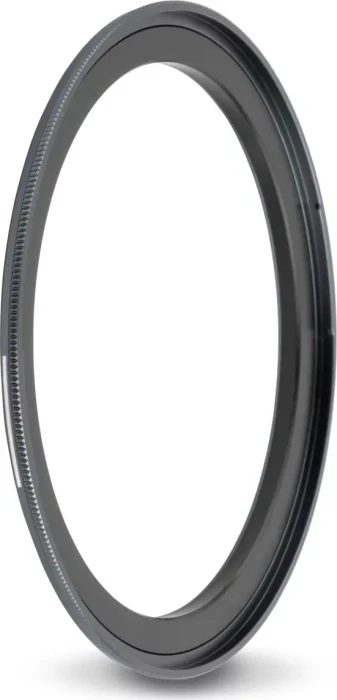 Nisi JetMag Pro Adapterring 72mm (95MAG)