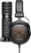 beyerdynamic Team Tygr Set Vorschaubild