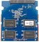KIOXIA TR200 240GB, 2.5" / SATA 6Gb/s Vorschaubild