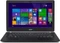 Acer TravelMate P2 TMP236-M-333M, Core i3-5005U, 4GB RAM, 500GB HDD, DE Vorschaubild