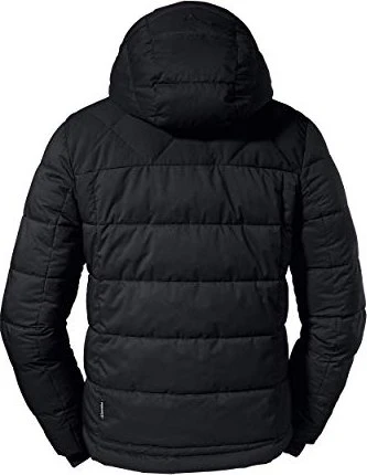 Schöffel Boston Jacke (Herren)