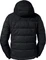 Schöffel Boston Jacke (Herren) Vorschaubild