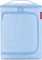 Reisenthel Coolerbox Kühltasche twist powder blue Vorschaubild