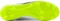 New Balance Furon Team FG V8 white/hi-lite/neon pink Vorschaubild