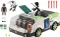 playmobil Super 4 Vorschaubild