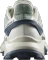 Salomon Supercross 4 lily pad/vanilla ice/bering sea (Damen) Vorschaubild