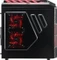 AeroCool XPredator X1 Devil Red Edition Vorschaubild