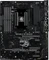 ASUS ROG Strix B450-F Gaming II (AMD AM4) Vorschaubild