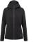 Black Diamond Element Hoody Funktionsjacke schwarz (Damen) Vorschaubild
