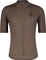 Scott Gravel Merino Trikot kurzarm (Herren) Vorschaubild