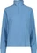 CMP Arctic Fleece Turtleneck Funktionsshirt langarm (Damen) Vorschaubild