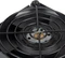 SilverStone FHS 80X, 80mm Vorschaubild