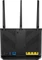 ASUS RT-AC85P Vorschaubild