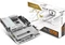 Sapphire NITRO+ X870EA PhantomLink Polar Edition (AMD AM5) Vorschaubild