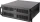 Chieftec UNC-409S-AIO-OP, schwarz, 4HE, ATX