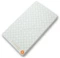 EK Water Blocks EK-FC R9-290X DCII, Acetal/Nickel Vorschaubild