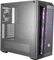 Cooler Master MasterBox MB511 RGB, Glasfenster Vorschaubild