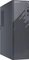 Huawei MateStation S, Space Gray, Ryzen 5 4600G, 8GB RAM, 256GB SSD Vorschaubild