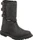 Kochmann Nevada schwarz (695.704)