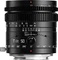TTArtisan 50mm 1.4 Tilt Vorschaubild