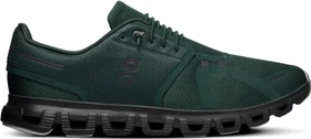 On Cloud 6 evergreen/glacier (Herren)