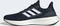 adidas Pureboost 23 legend ink/cloud white/core black (Herren) Vorschaubild