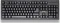 Ultron UMC-200 Tastatur-Maus Office Set schwarz, USB, DE Vorschaubild