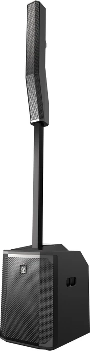 Electro-Voice Evolve 50 schwarz (F.01U.345.828)